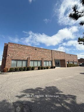 30 Sims Cres | Richmond Hill | Image