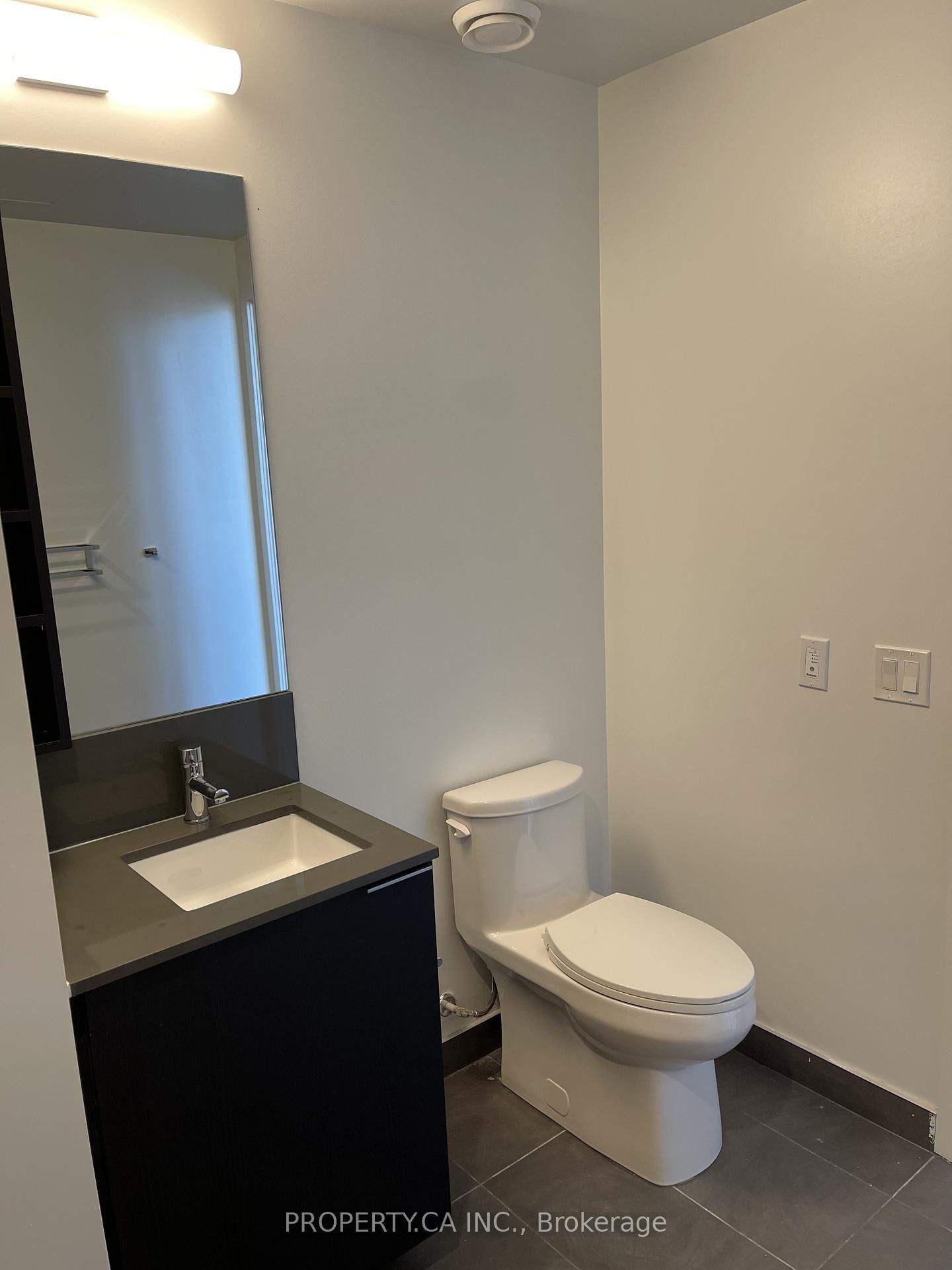 7890 Jane Street, Unit 208 - Photo 10