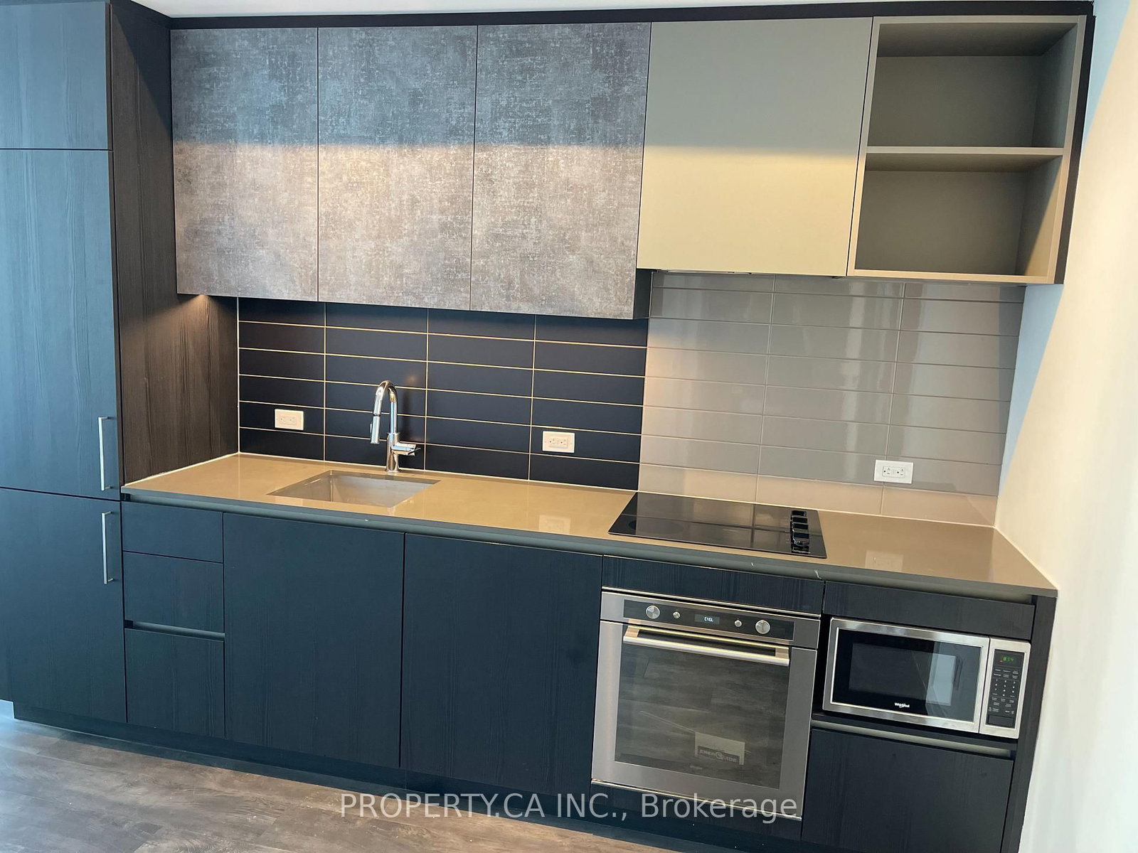 7890 Jane Street, Unit 208 - Photo 11