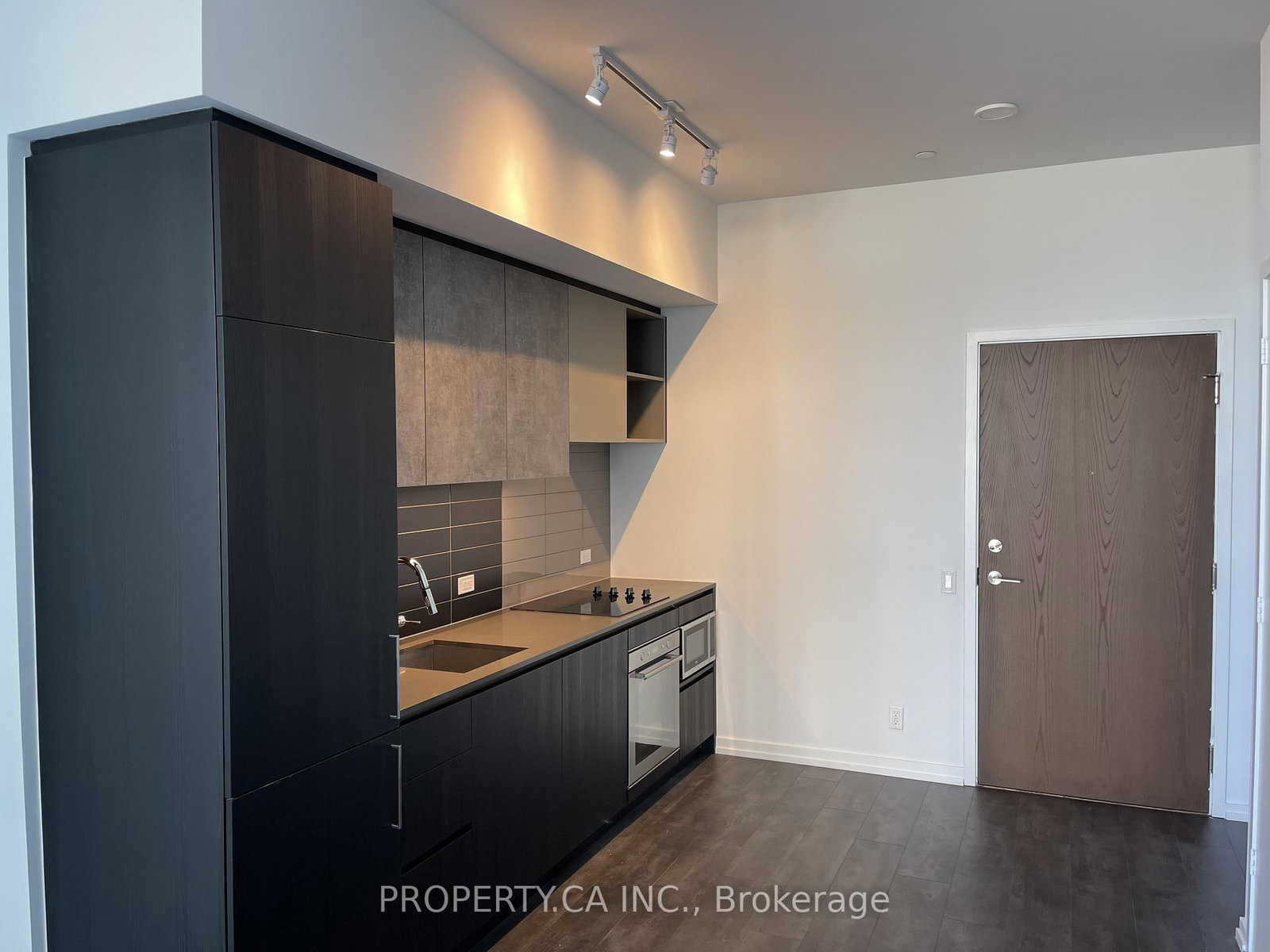 7890 Jane Street, Unit 208 - Photo 12