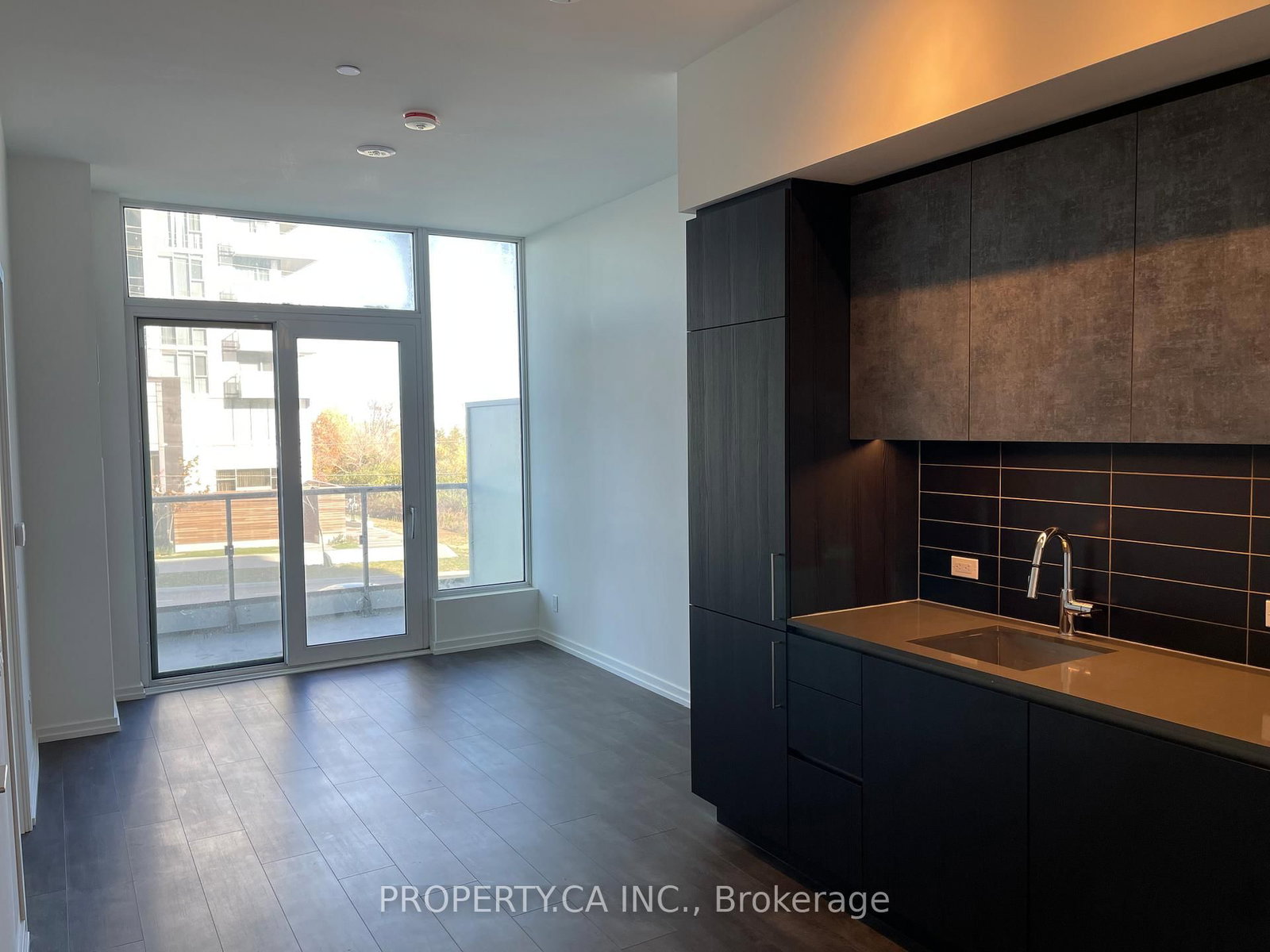 7890 Jane Street, Unit 208 - Photo 13