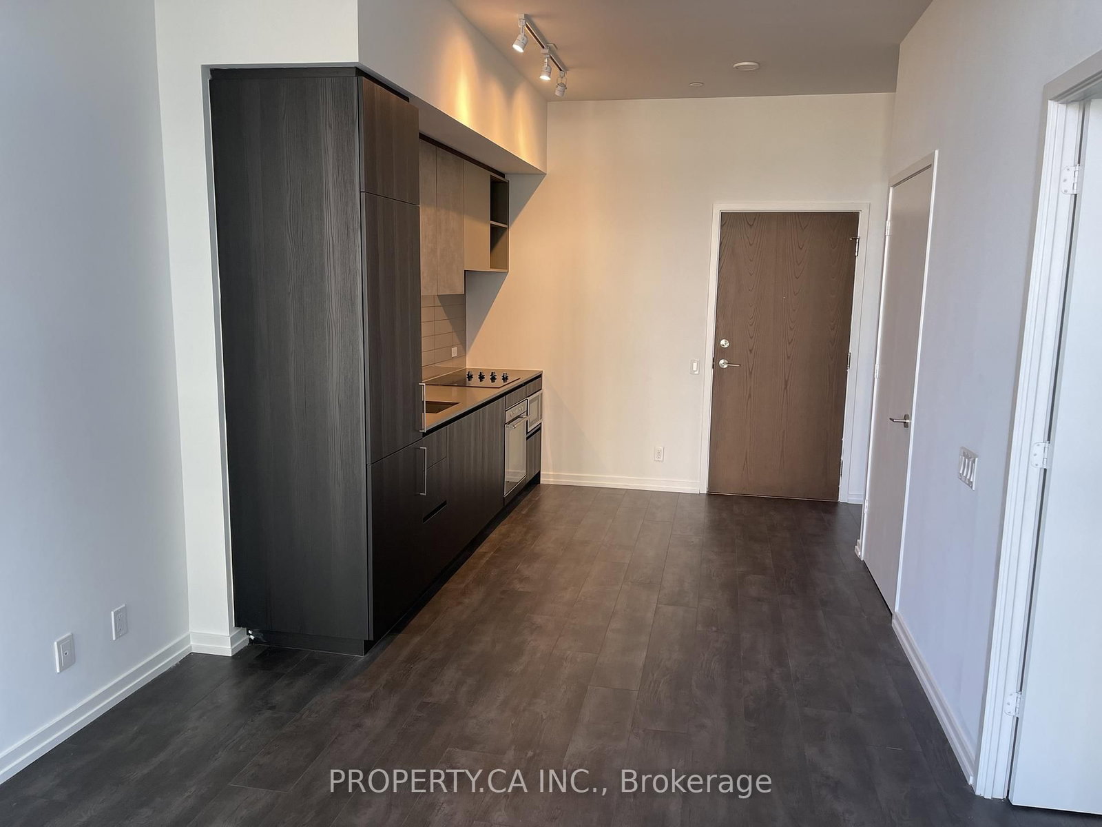 7890 Jane Street, Unit 208 - Photo 14