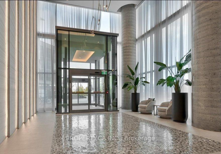 7890 Jane Street, Unit 208 - Photo 15