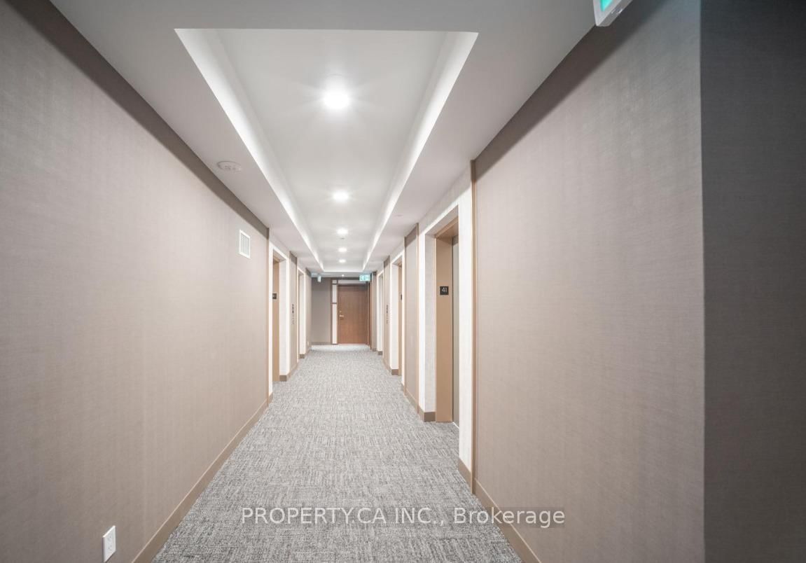 7890 Jane Street, Unit 208 - Photo 17