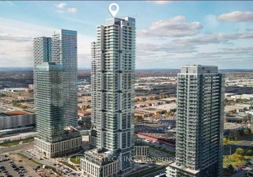 7890 Jane Street, Unit 208 - Photo 18