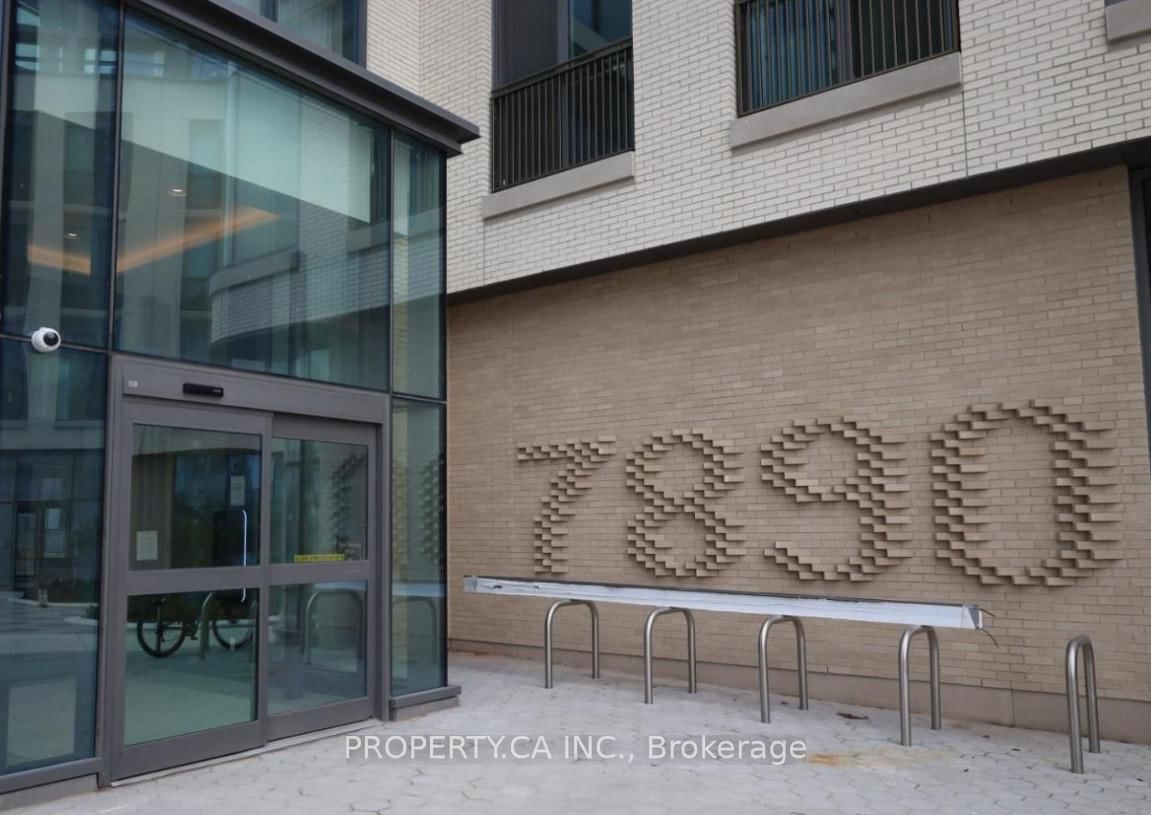 7890 Jane Street, Unit 208 - Photo 2