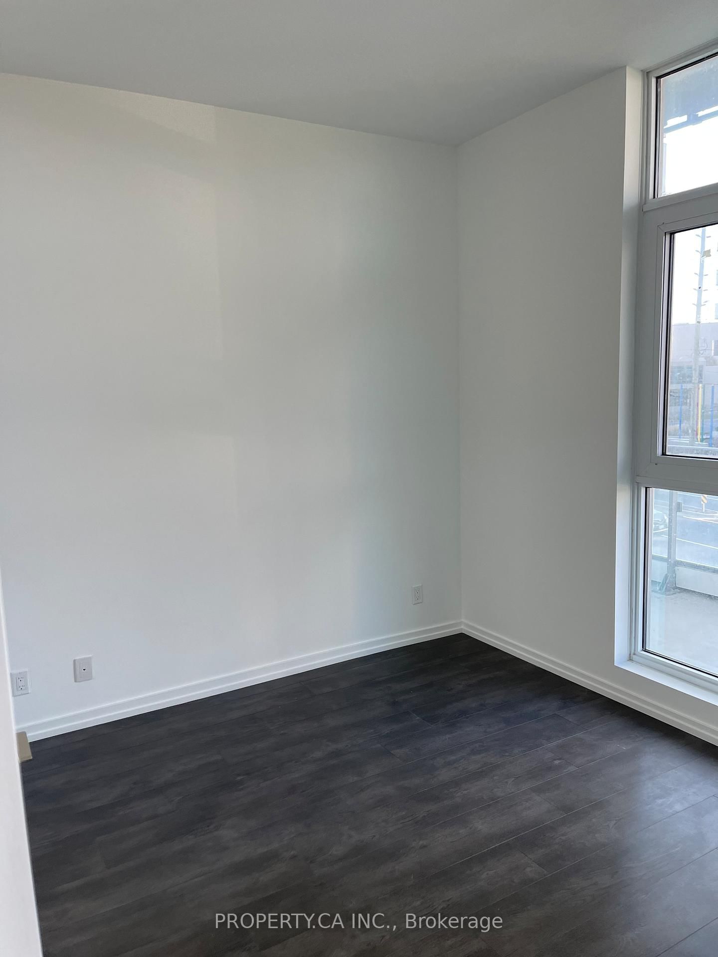 7890 Jane Street, Unit 208 - Photo 3