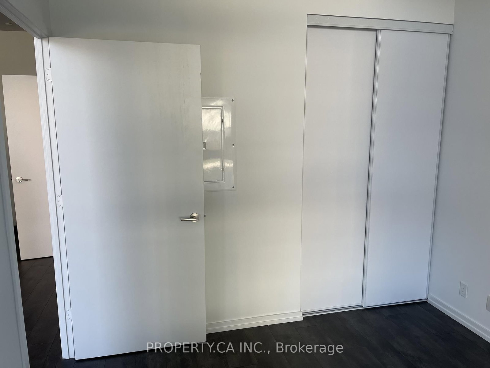 7890 Jane Street, Unit 208 - Photo 4