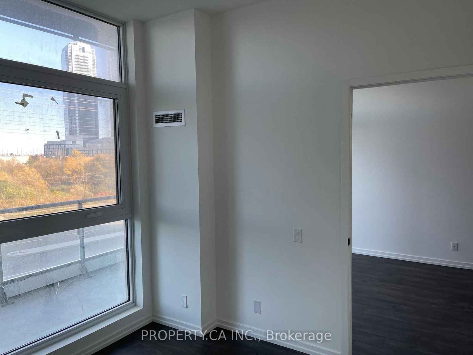 7890 Jane Street, Unit 208 - Photo 5