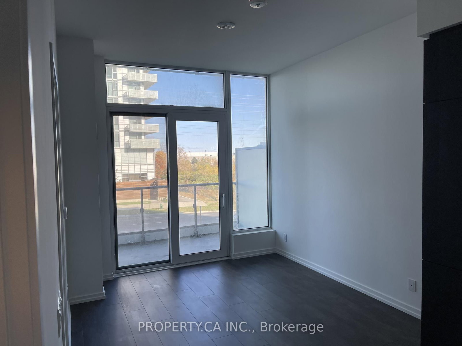 7890 Jane Street, Unit 208 - Photo 6