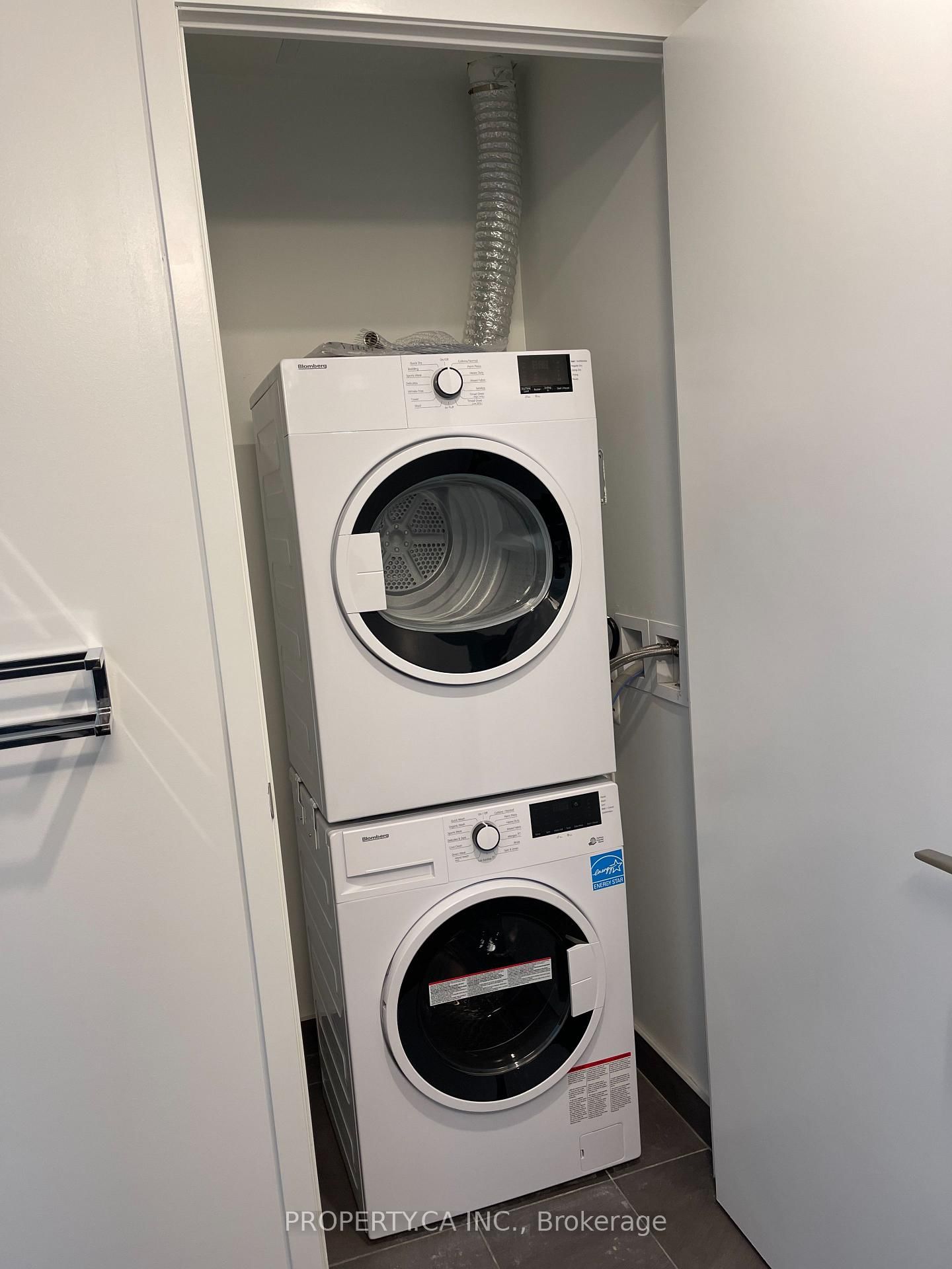 7890 Jane Street, Unit 208 - Photo 7