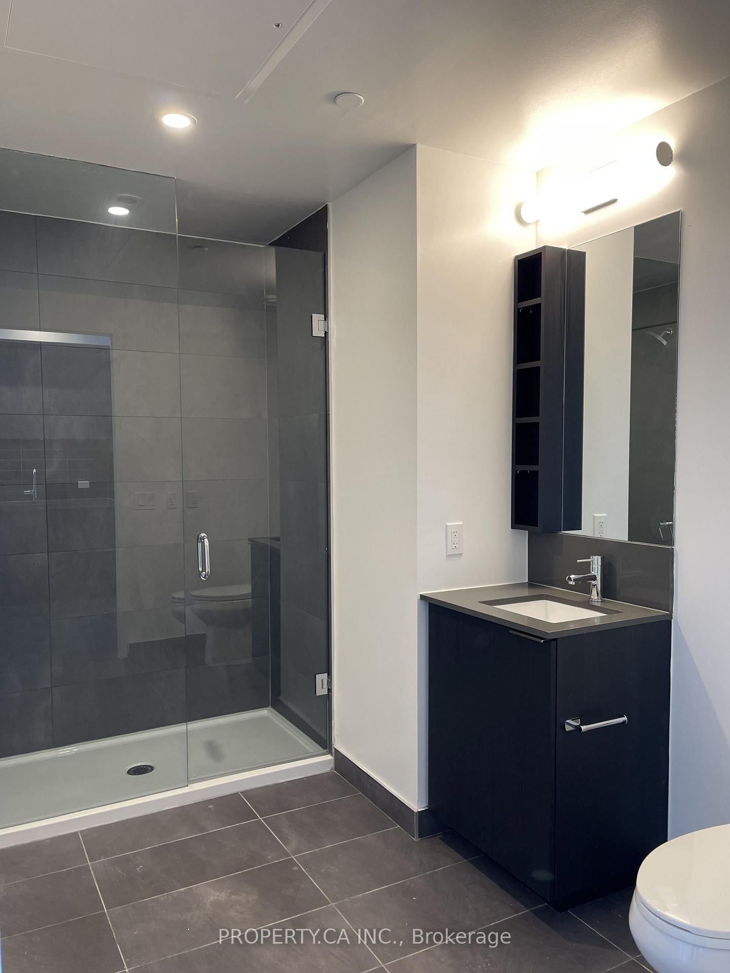 7890 Jane Street, Unit 208 - Photo 9