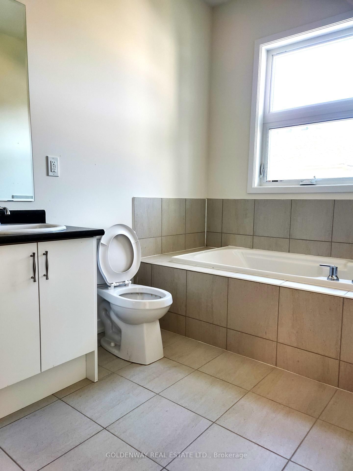 35 Wuhan Lane - Photo 10