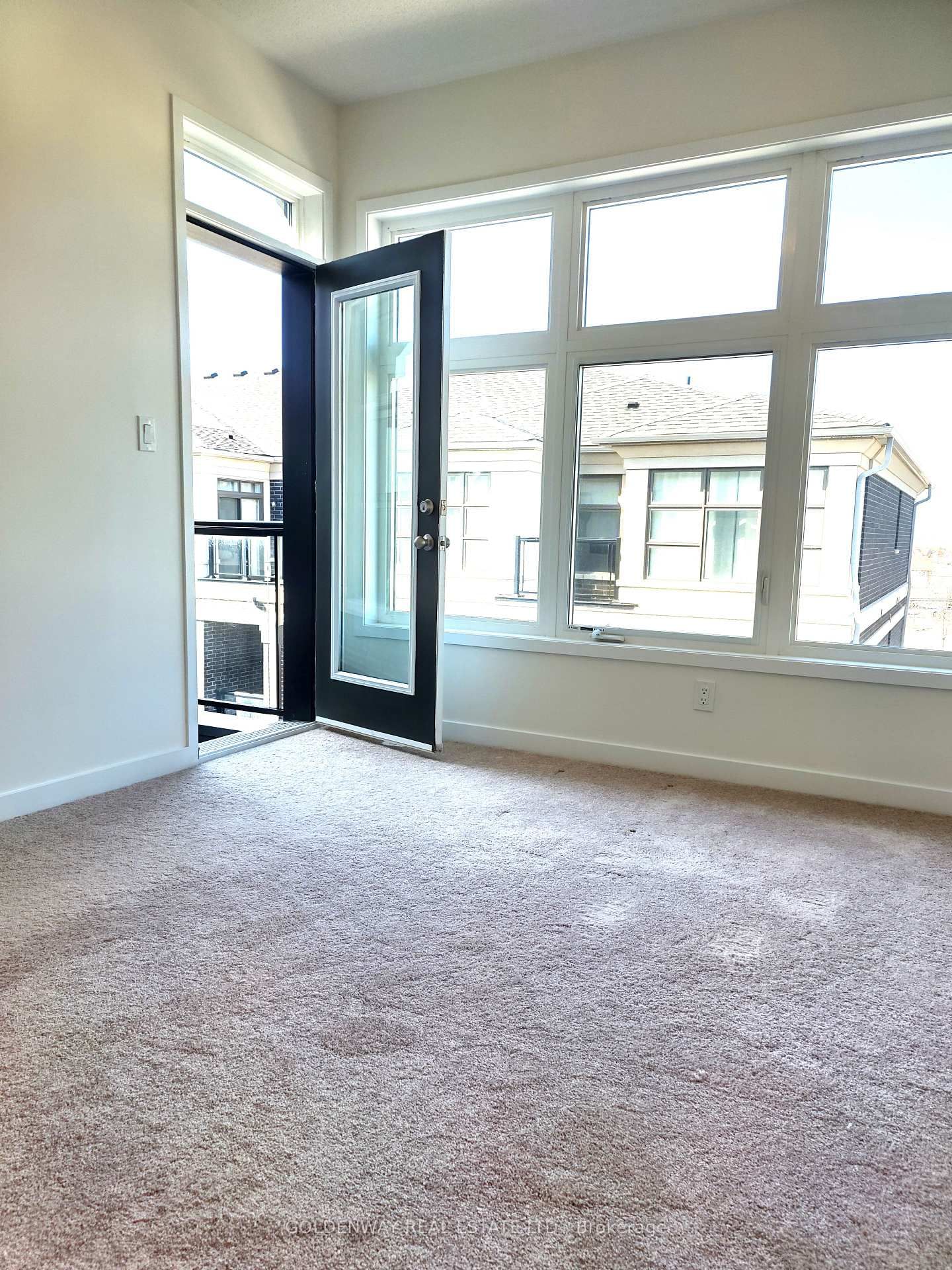 35 Wuhan Lane - Photo 11