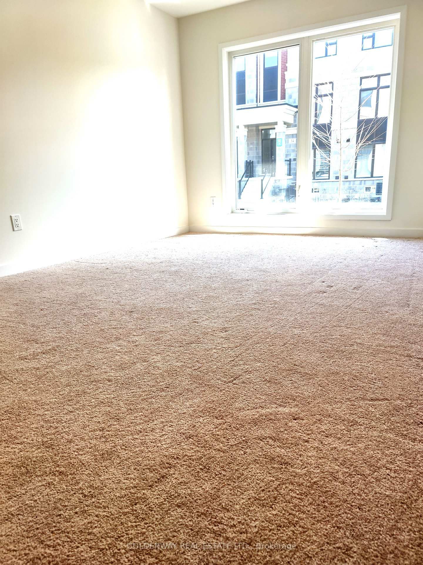 35 Wuhan Lane - Photo 12