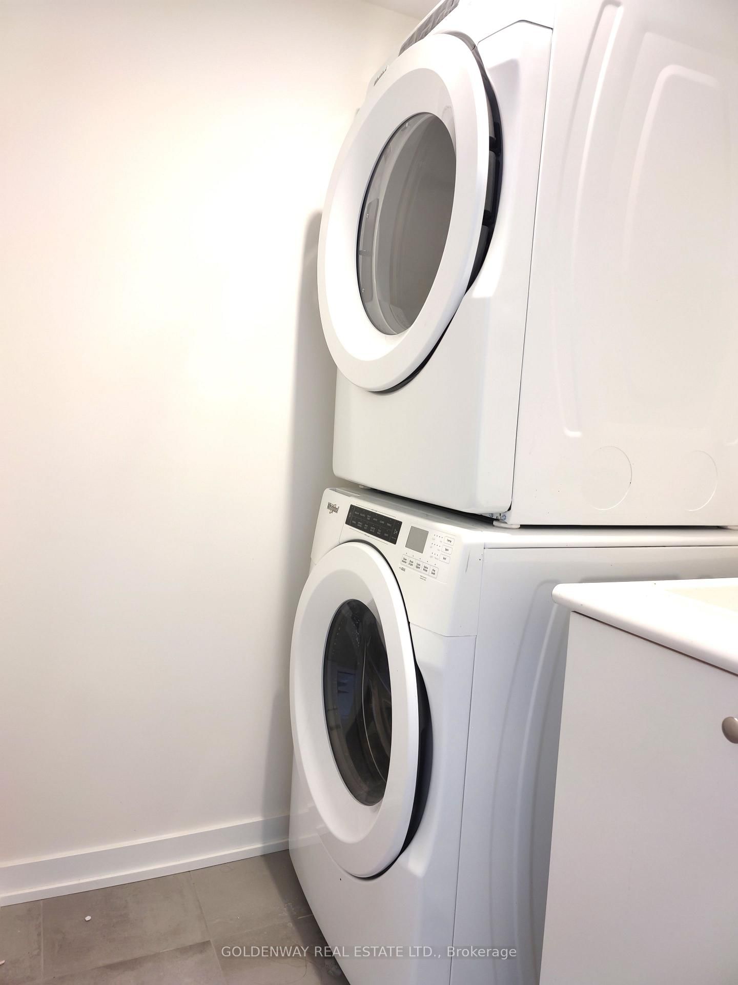 35 Wuhan Lane - Photo 13