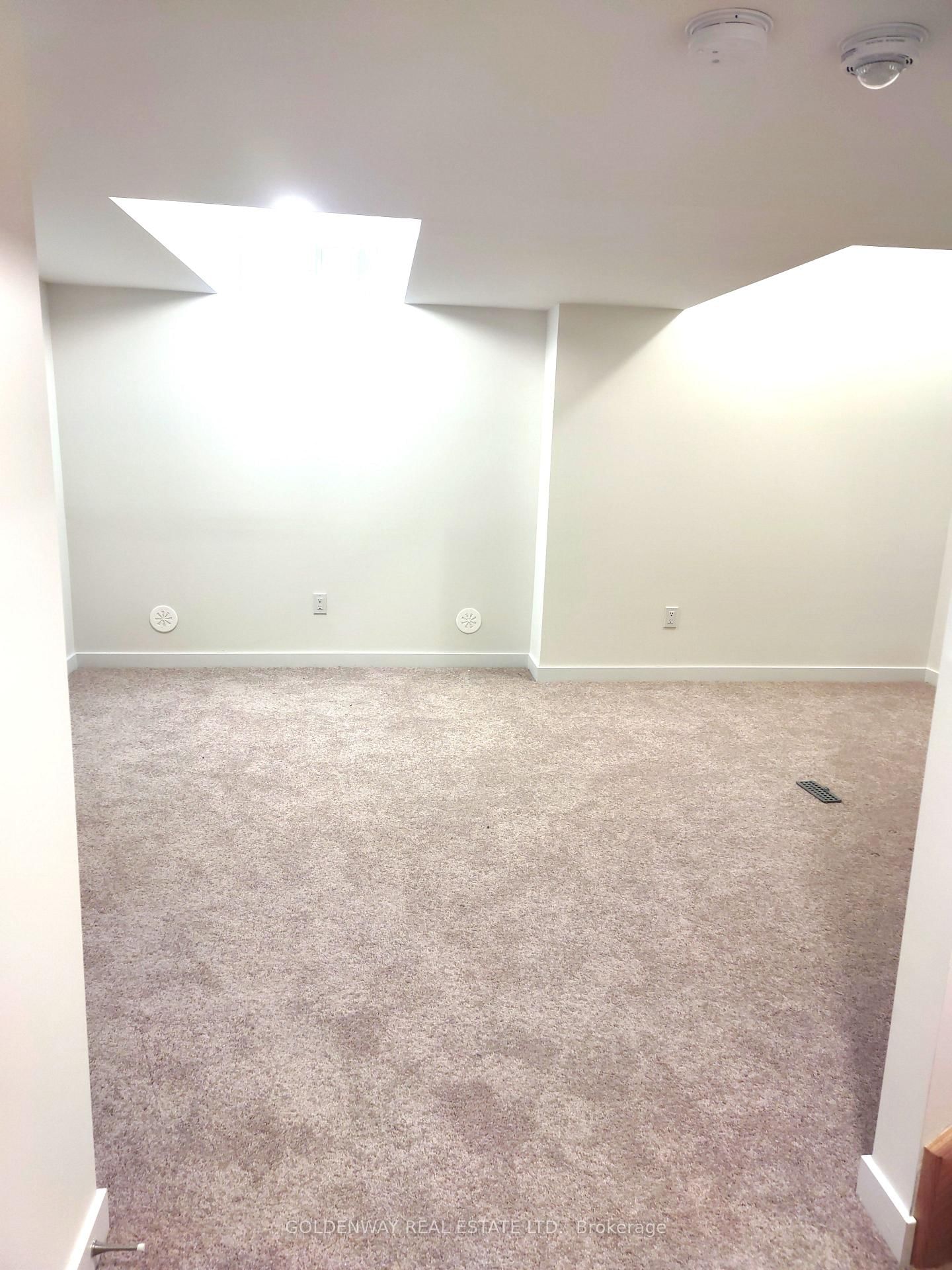 35 Wuhan Lane - Photo 14