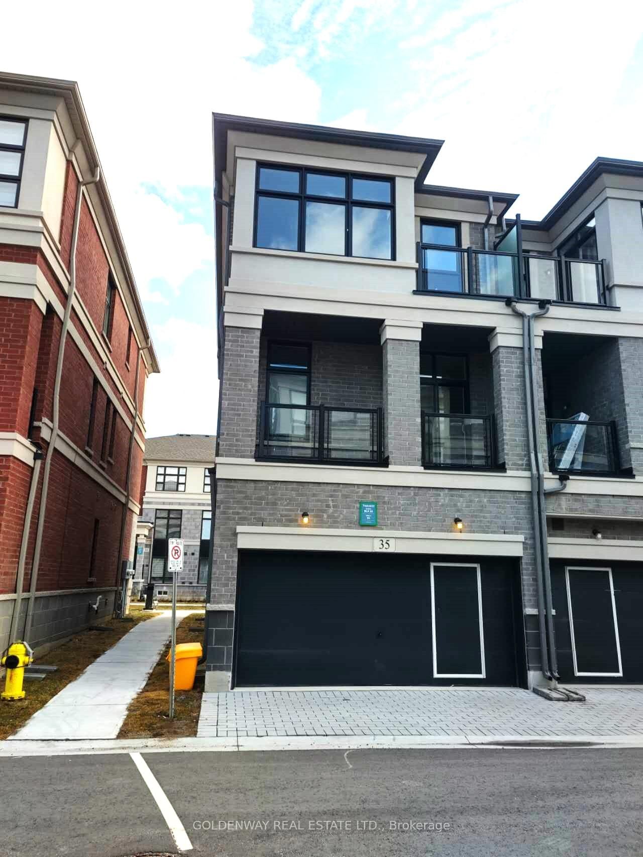 35 Wuhan Lane - Photo 15