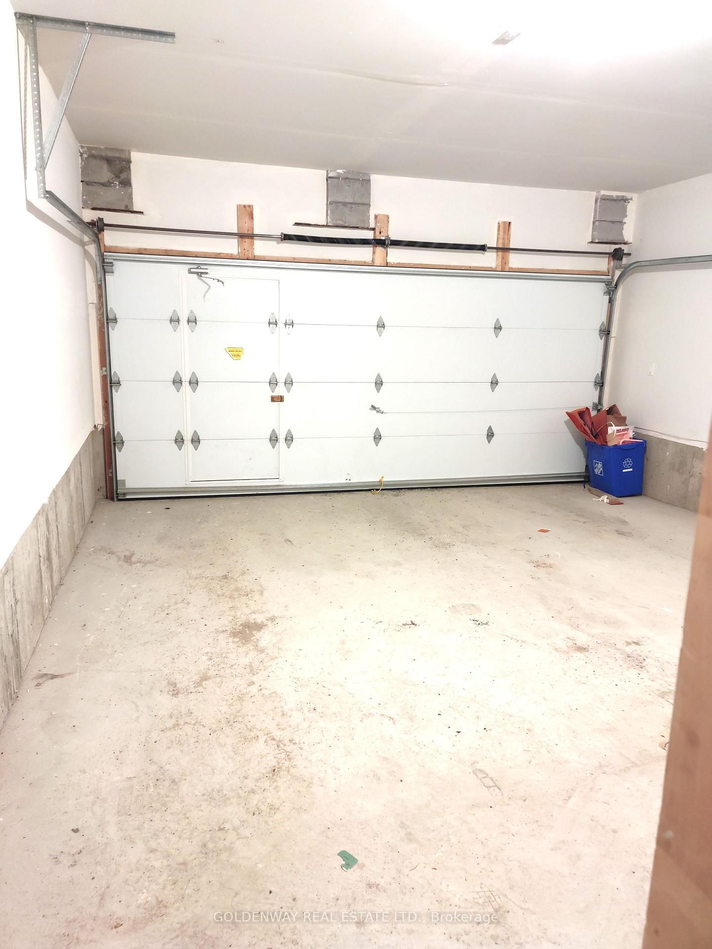 35 Wuhan Lane - Photo 16