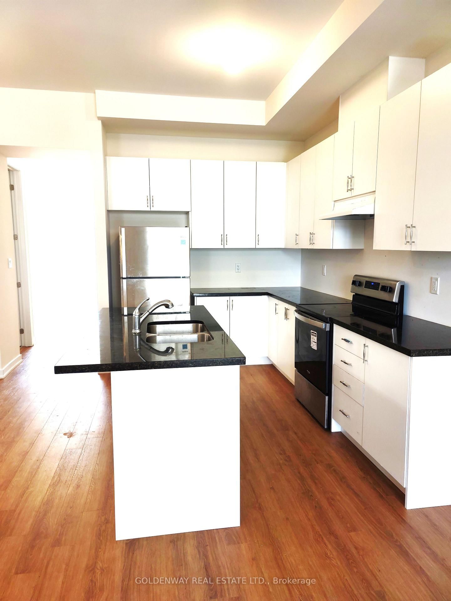 35 Wuhan Lane - Photo 4