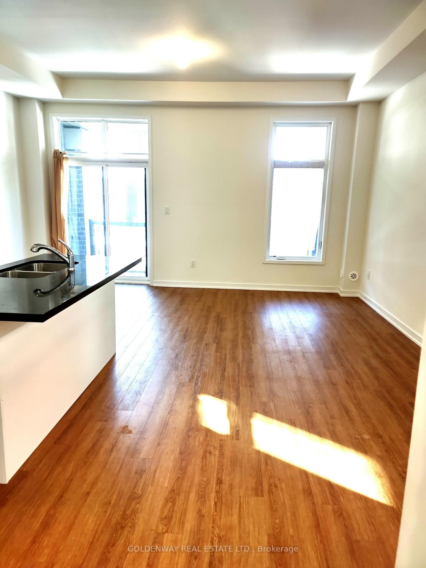 35 Wuhan Lane - Photo 5