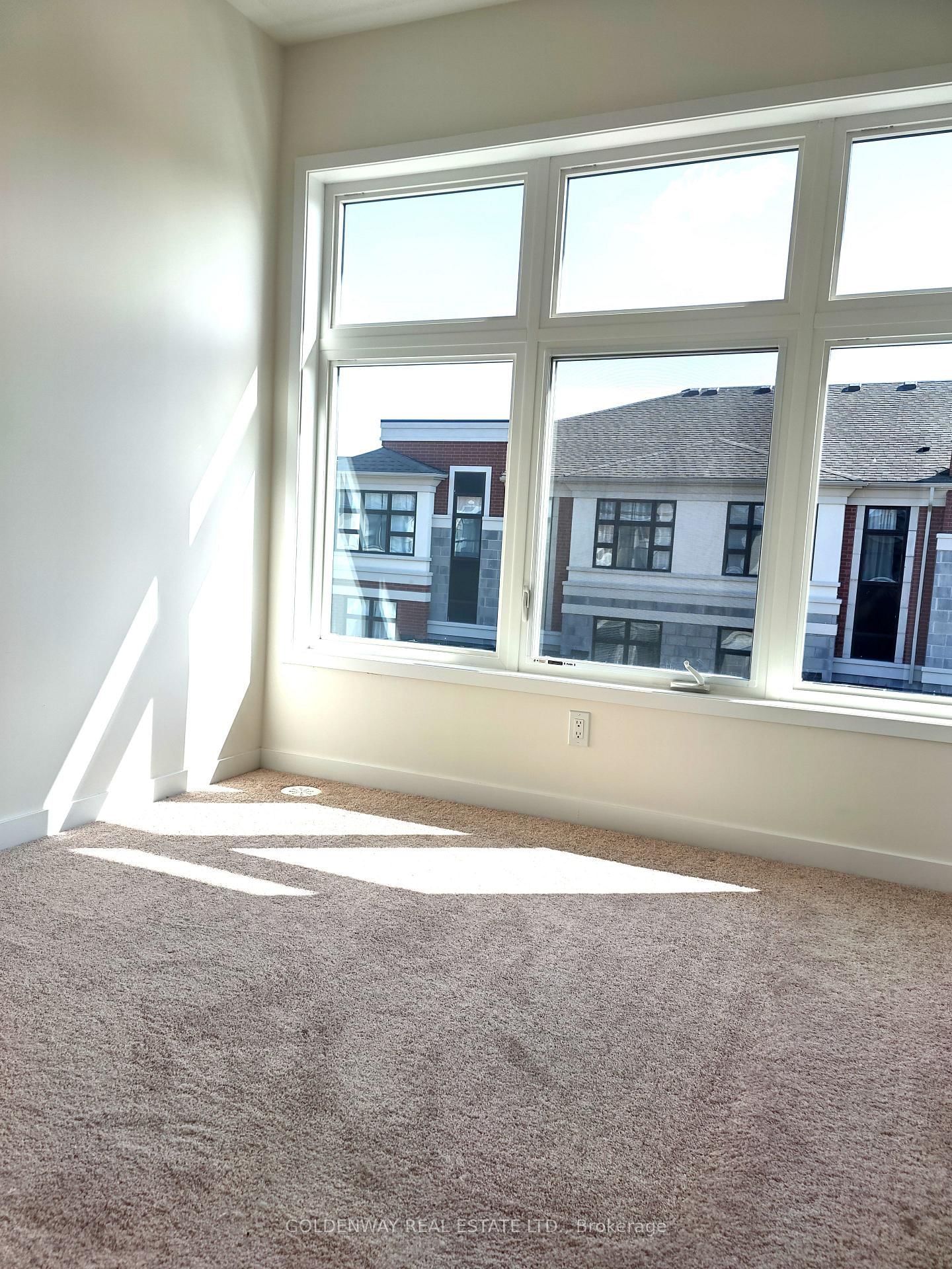 35 Wuhan Lane - Photo 6