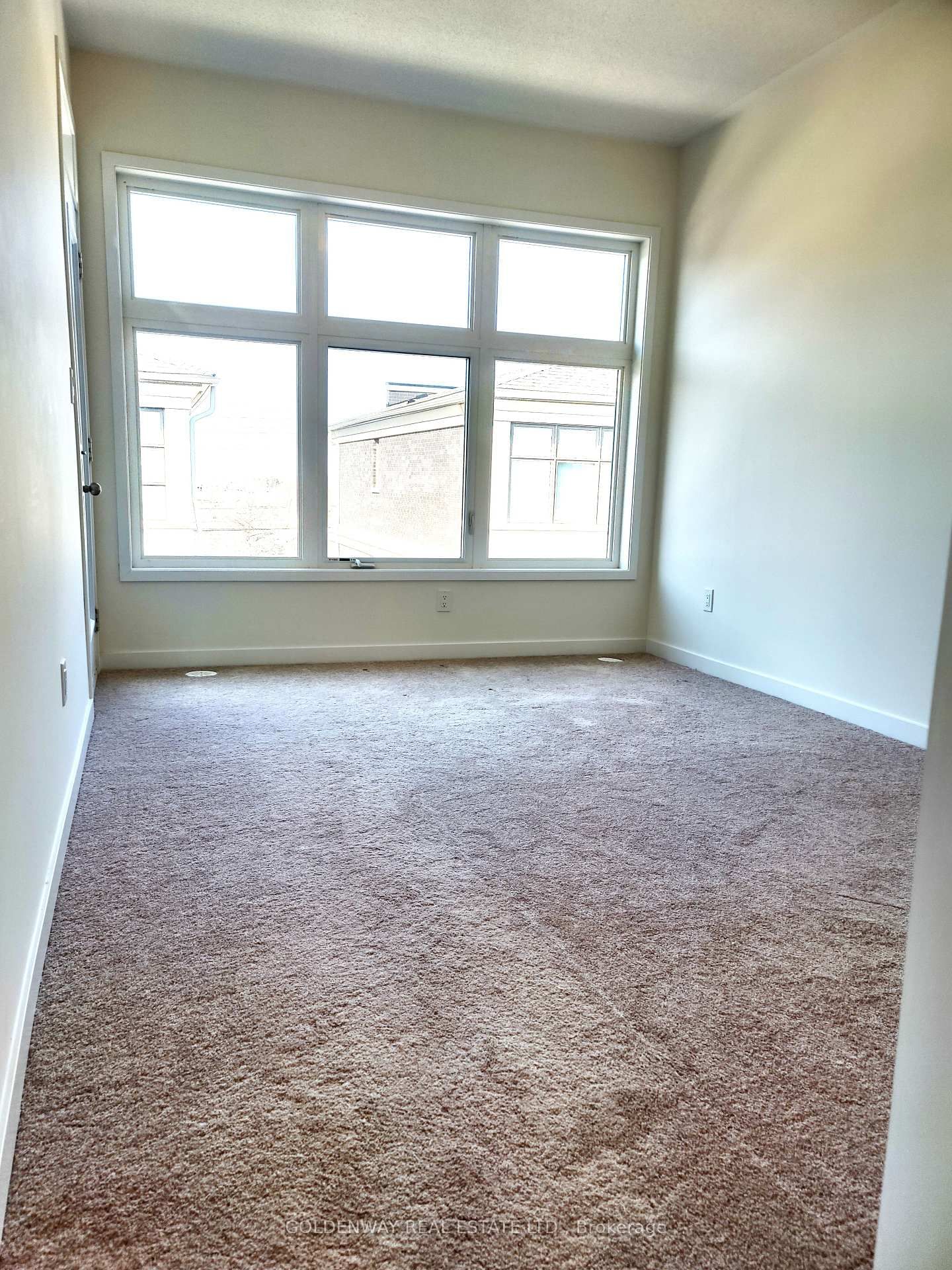 35 Wuhan Lane - Photo 9