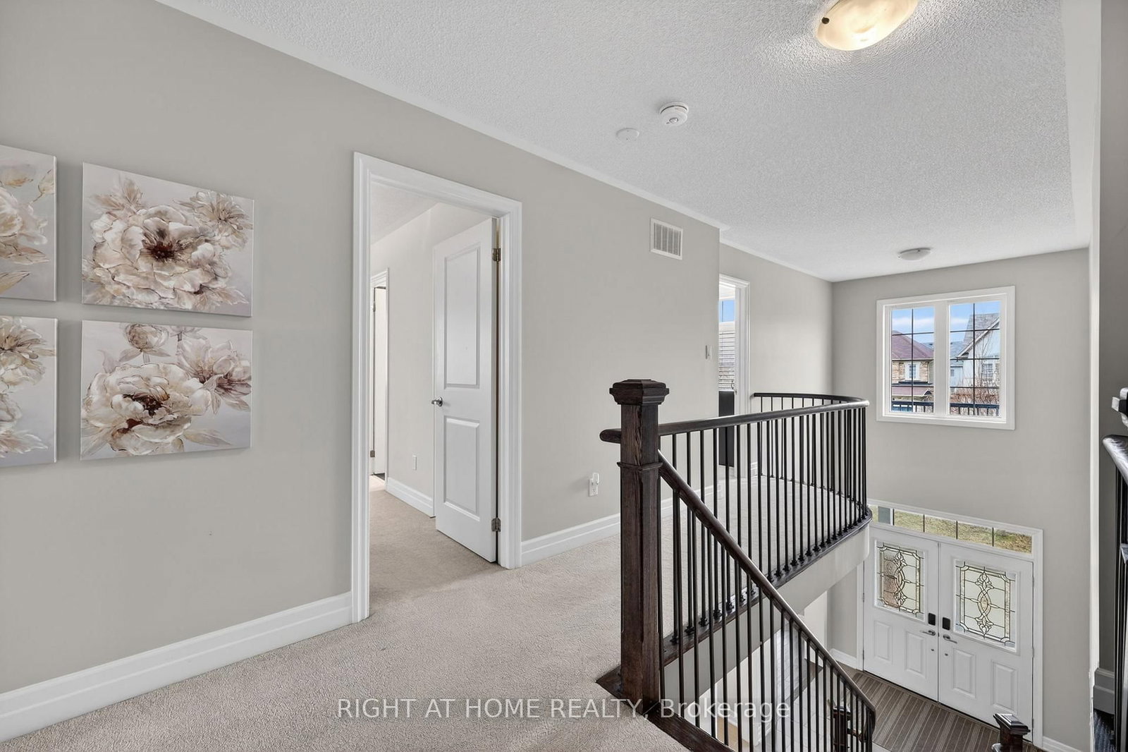 Detached House for sale at 61 Latimer Avenue, Essa, Ontario, L3W 0N3 - Angus - MLS: N13000306