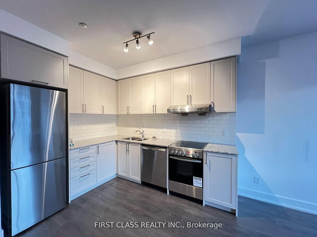 727E - 278 Buchanan Drive