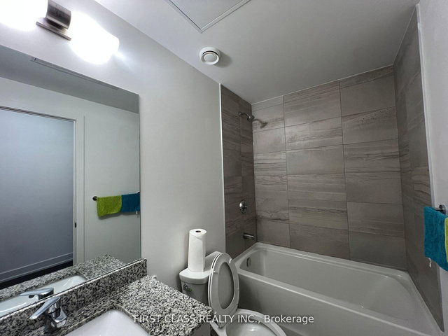 727E - 278 Buchanan Drive