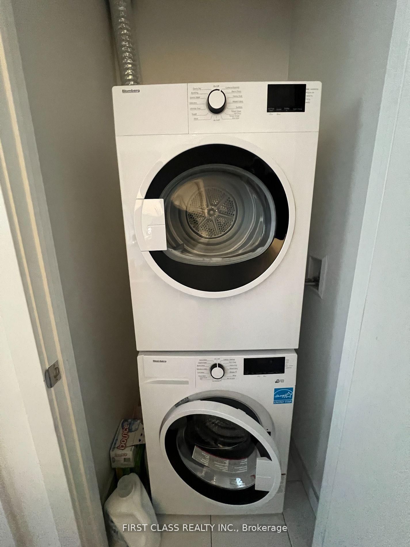 278 Buchanan Drive, Unit 727E - Photo 3