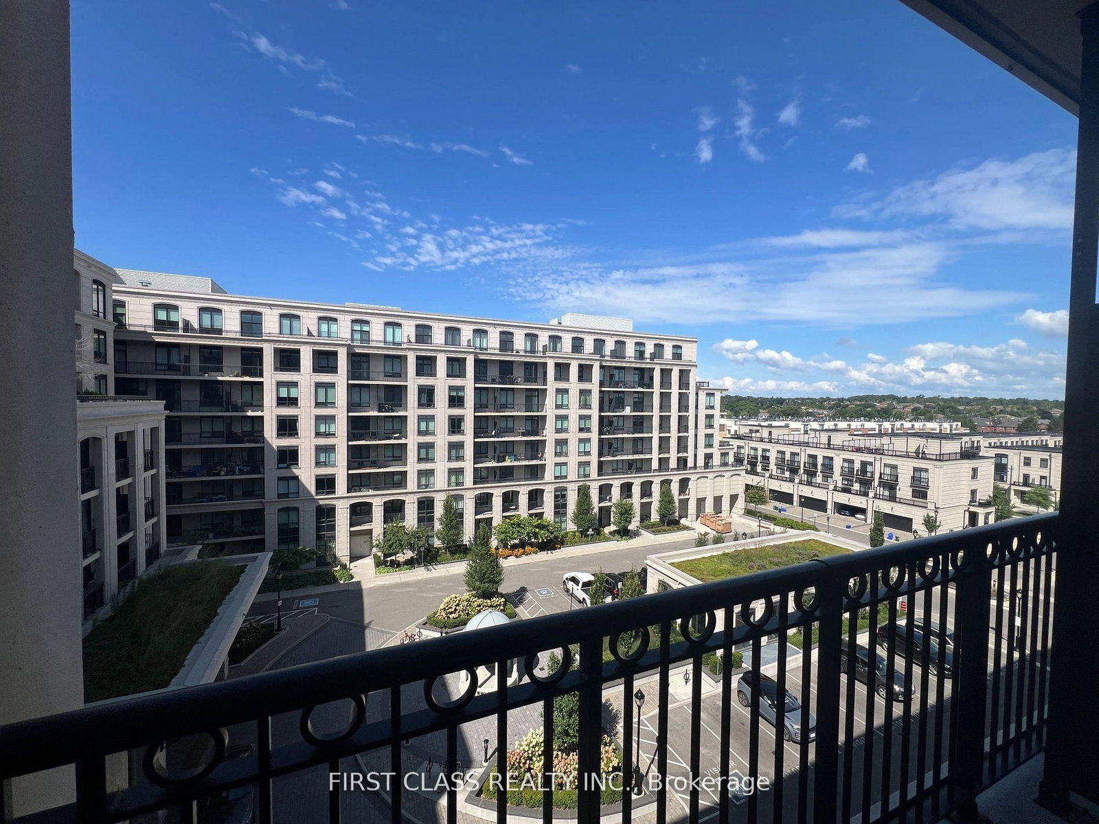 278 Buchanan Drive, Unit 727E - Photo 5