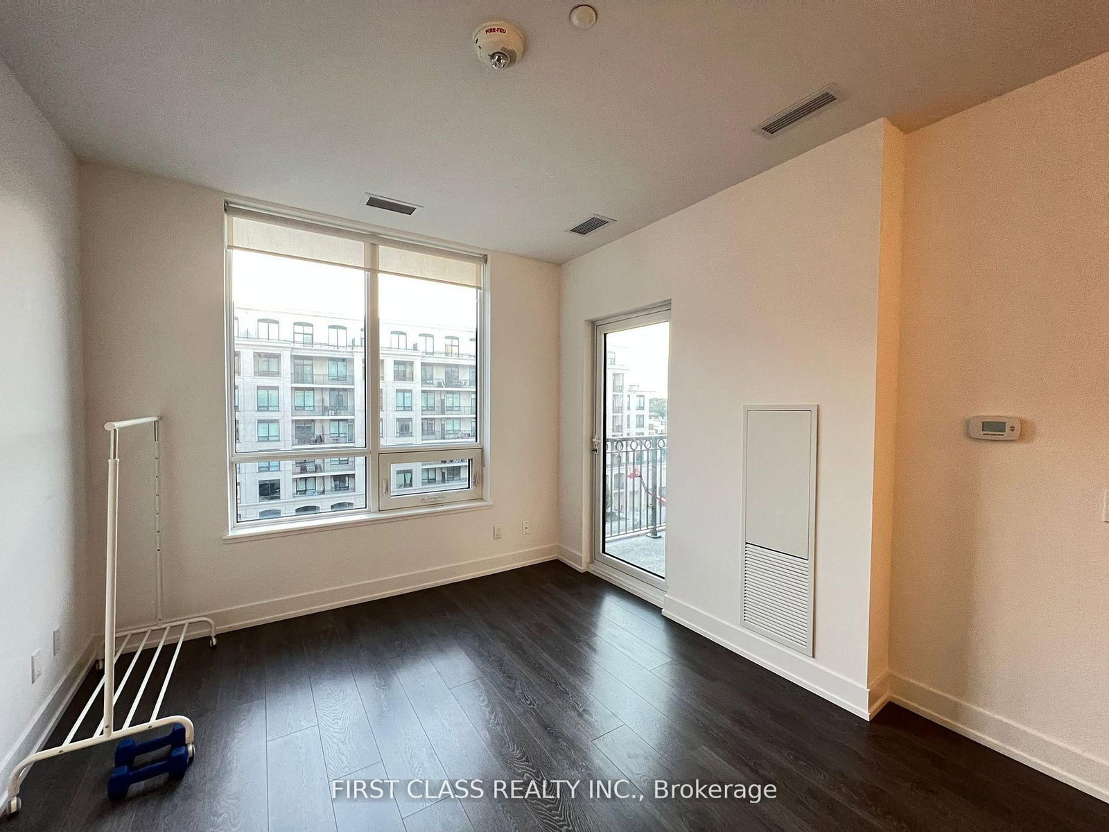 278 Buchanan Drive, Unit 727E - Photo 6