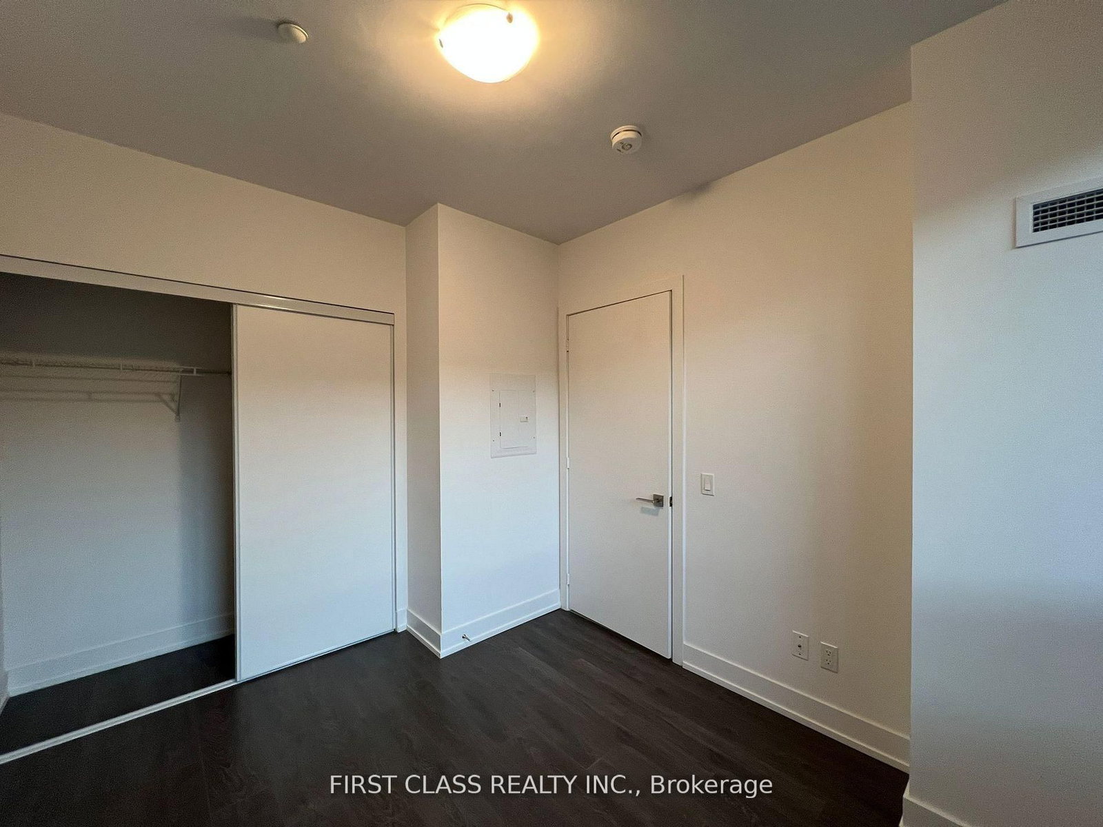 278 Buchanan Drive, Unit 727E - Photo 7