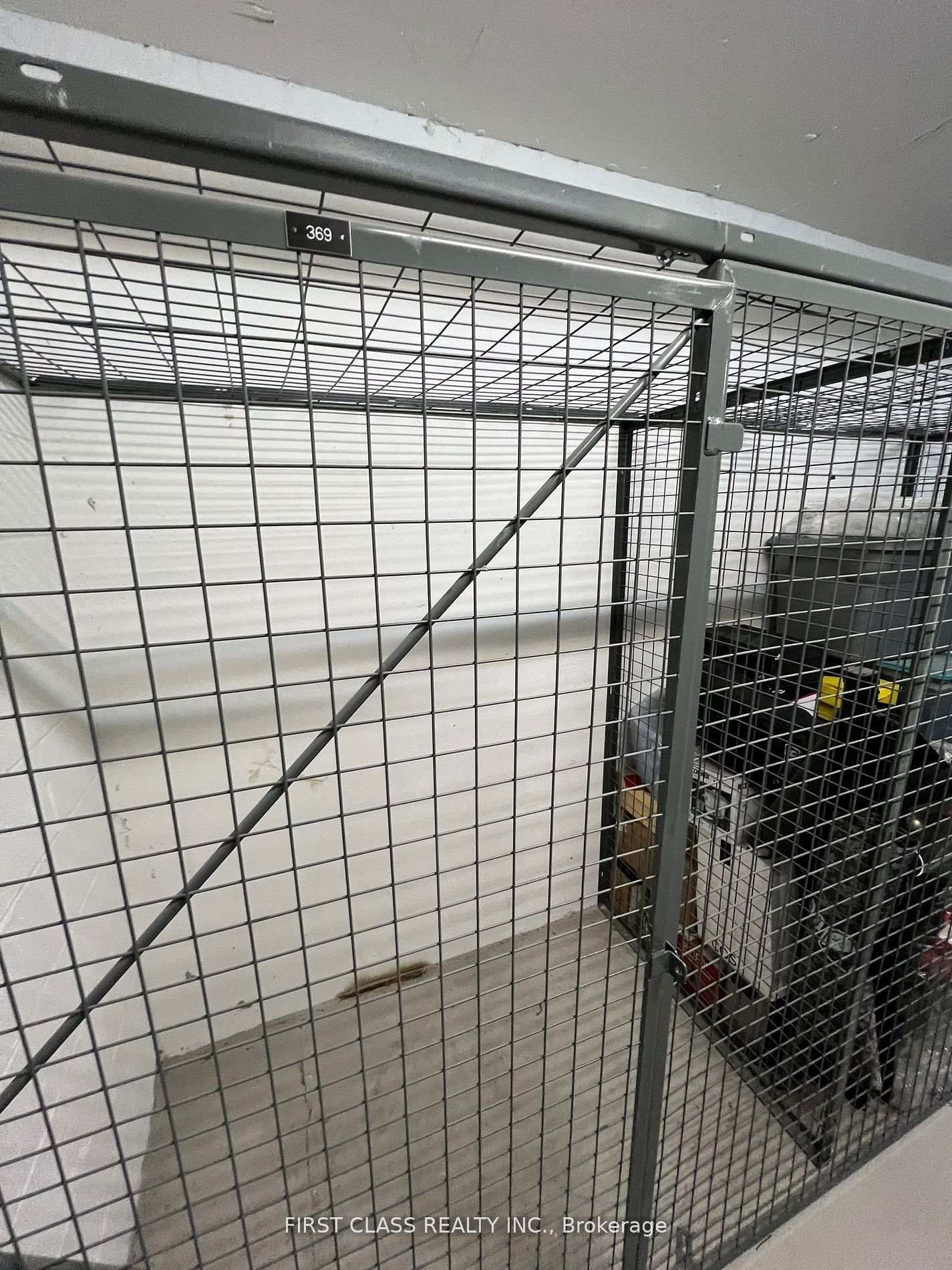 278 Buchanan Drive, Unit 727E - Photo 8