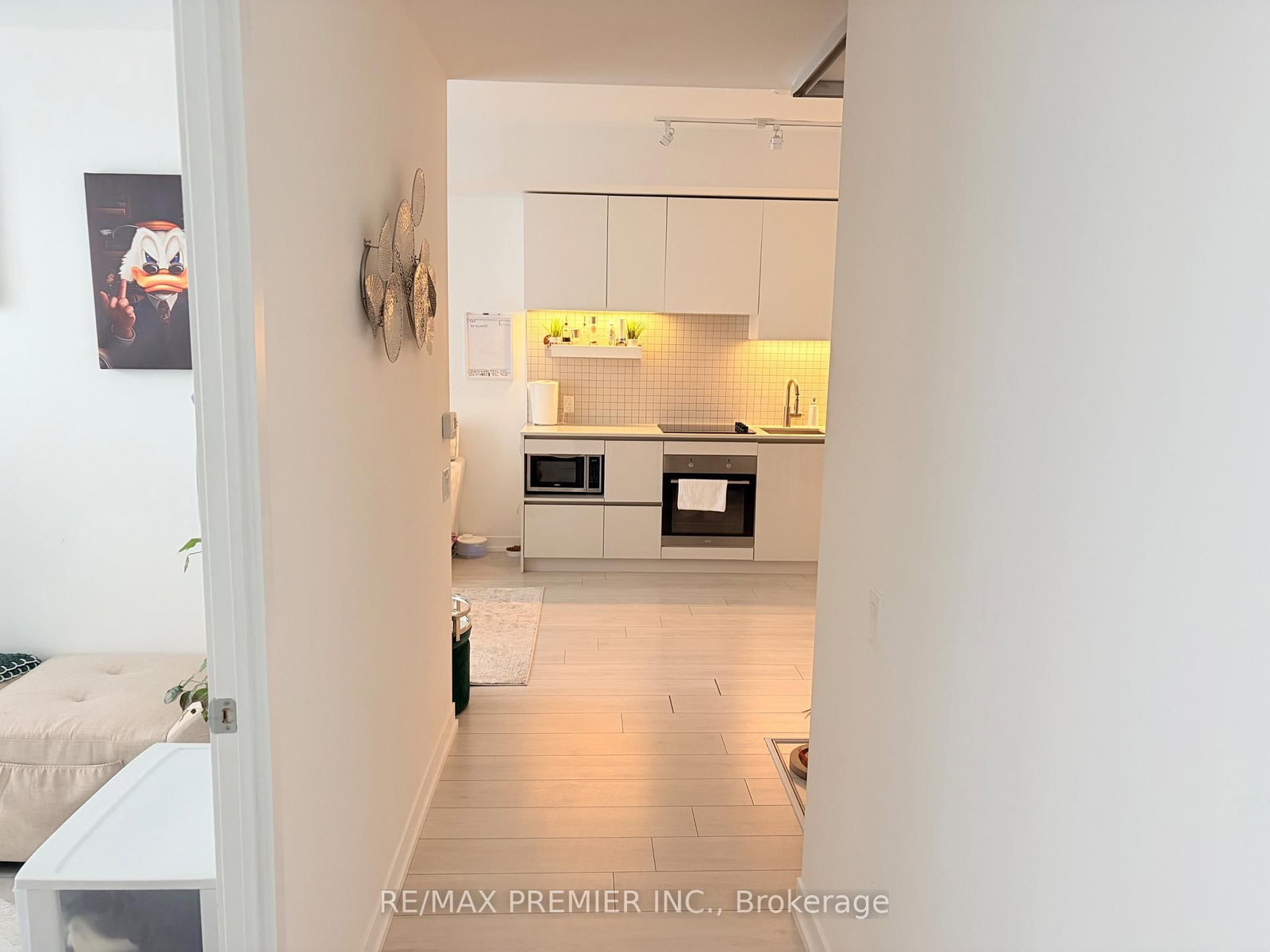 898 Portage Parkway, Unit 2701 - Photo 10