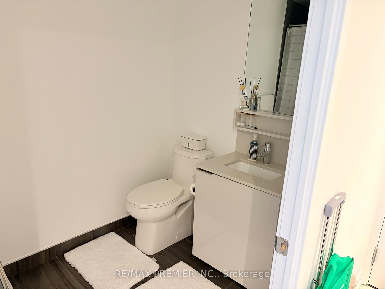898 Portage Parkway, Unit 2701 - Photo 11