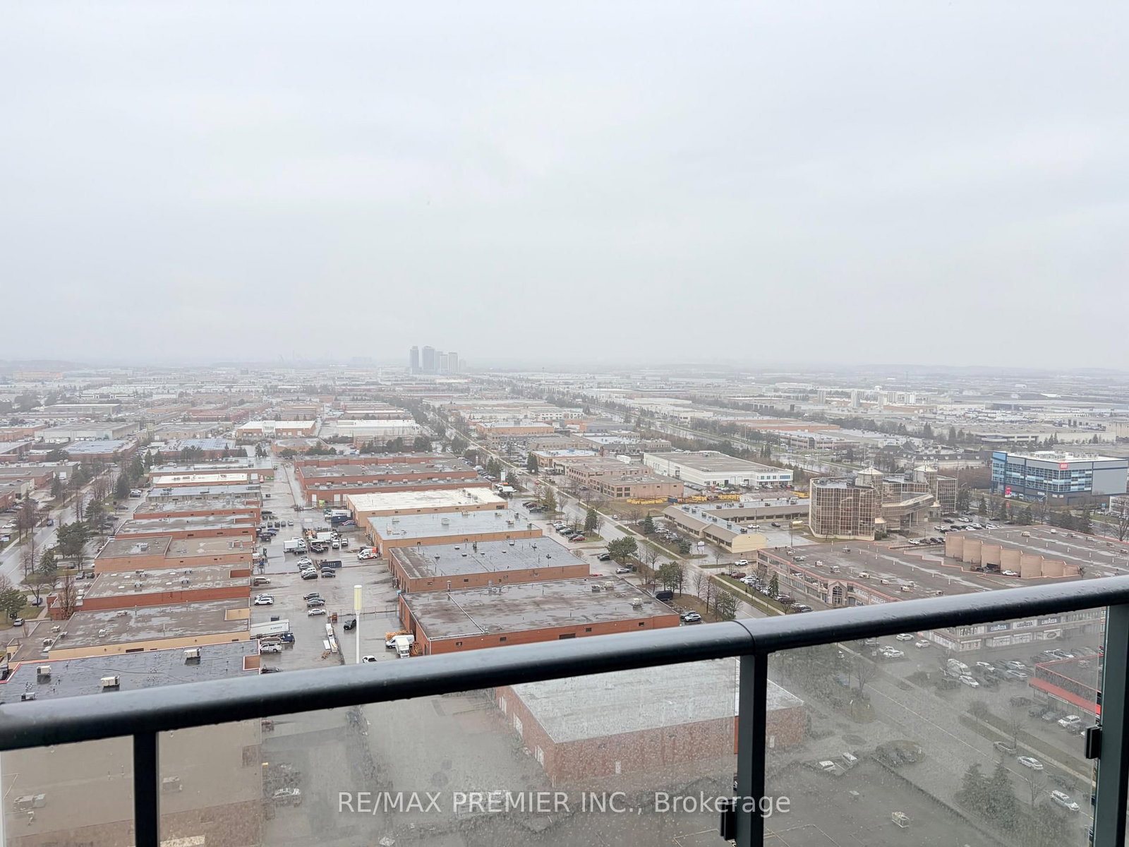 898 Portage Parkway, Unit 2701 - Photo 12