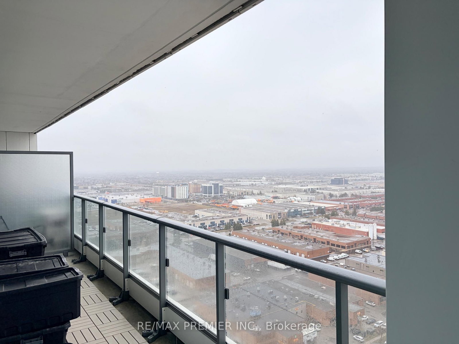 898 Portage Parkway, Unit 2701 - Photo 13