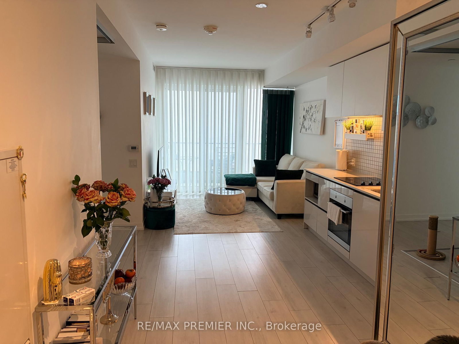 898 Portage Parkway, Unit 2701 - Photo 2