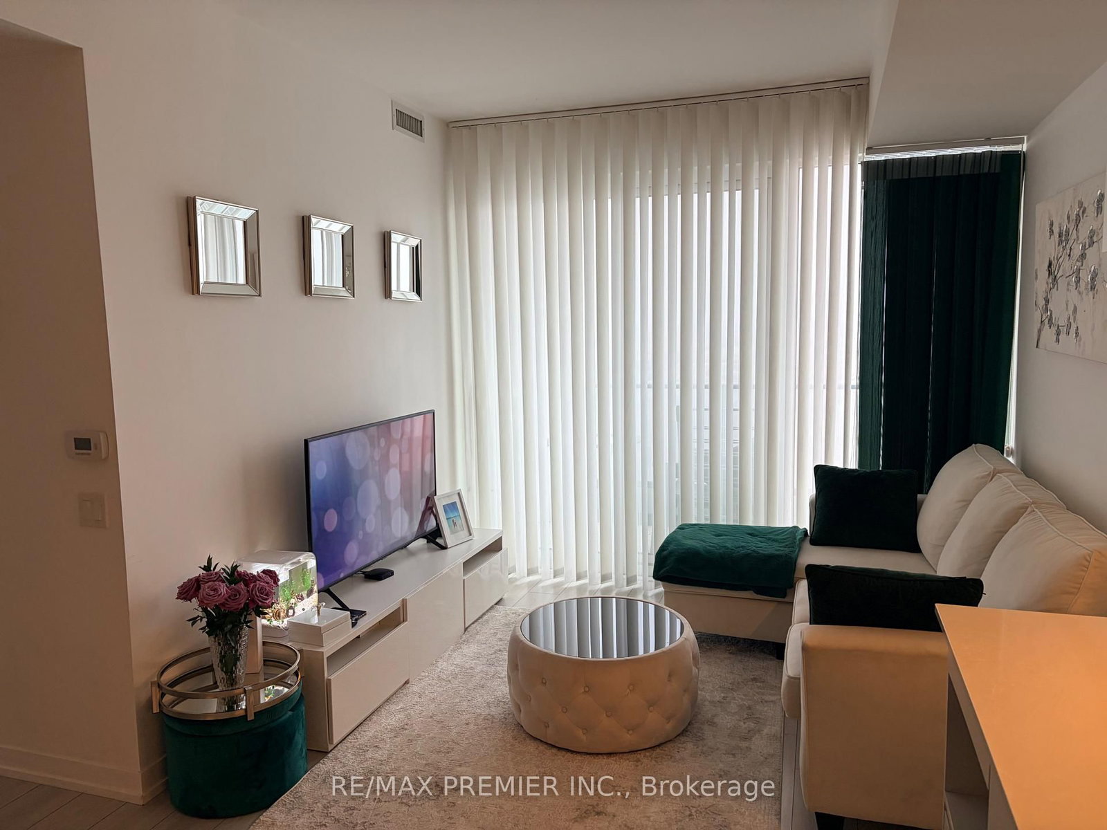 898 Portage Parkway, Unit 2701 - Photo 4