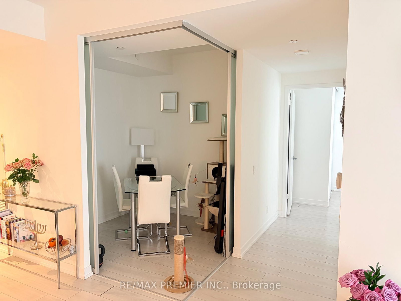 898 Portage Parkway, Unit 2701 - Photo 5