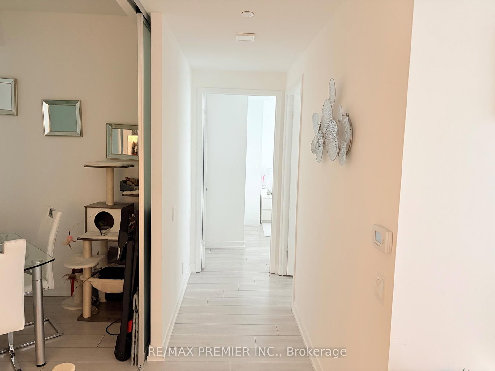 898 Portage Parkway, Unit 2701 - Photo 6