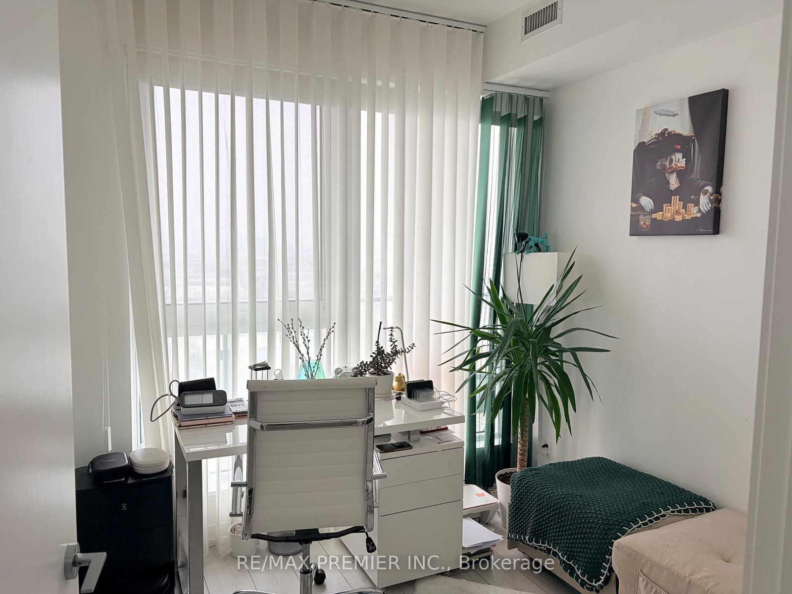 898 Portage Parkway, Unit 2701 - Photo 7