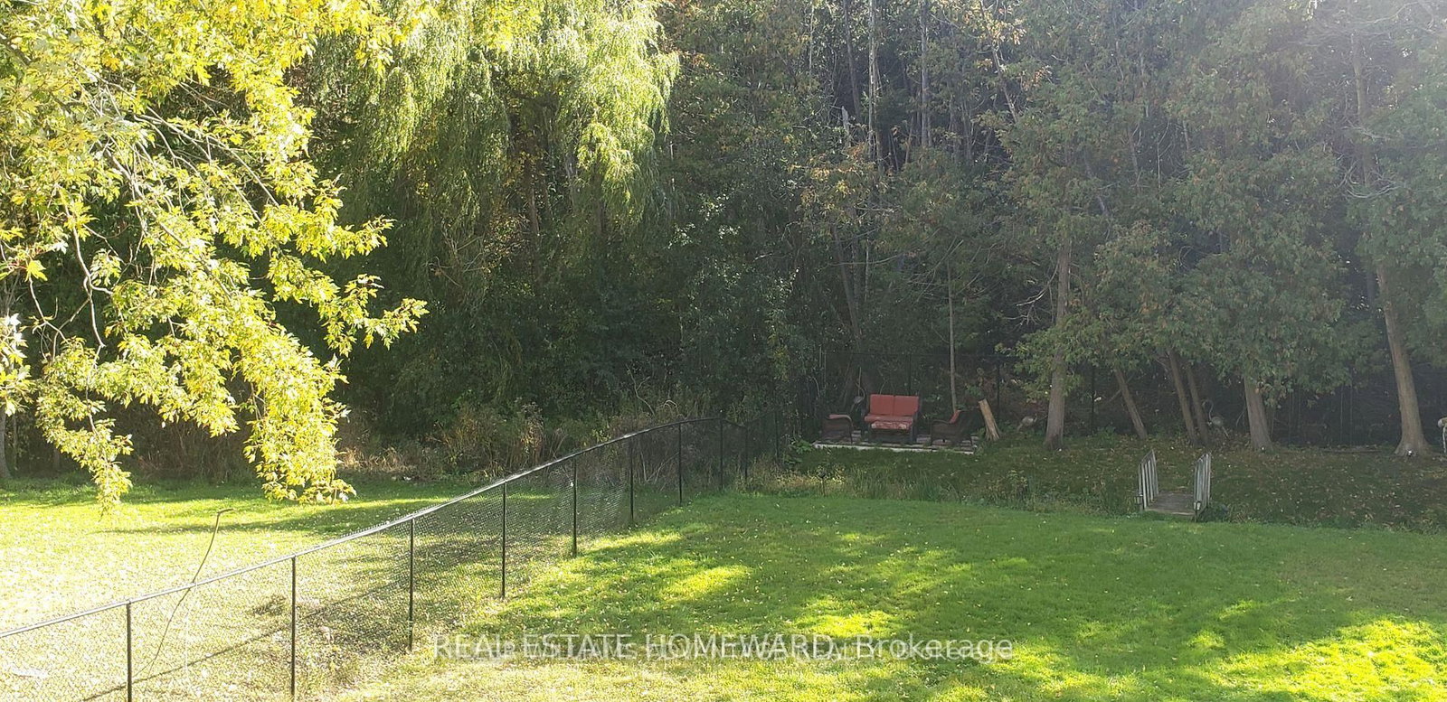 932 Elgin Street, Unit Master Bedroom - Photo 2