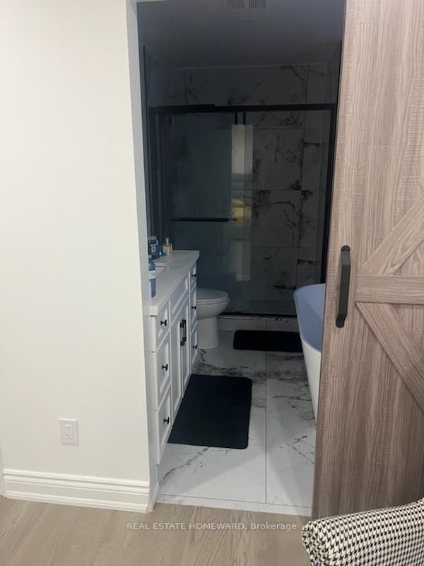 932 Elgin Street, Unit Master Bedroom - Photo 5