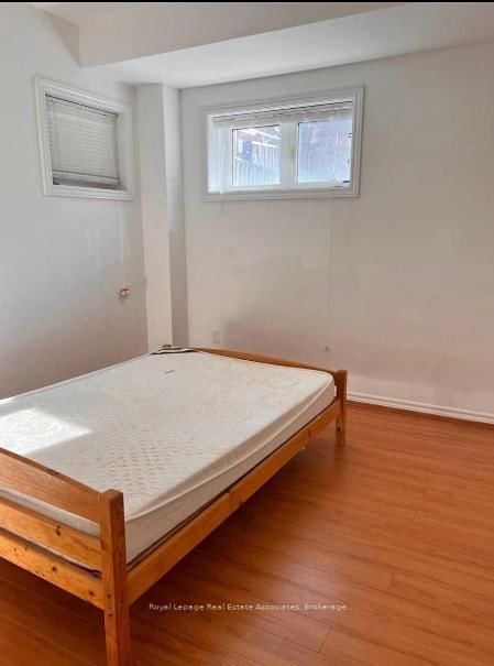 11 Zeng Cheng Drive - Photo 2