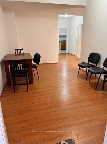 11 Zeng Cheng Drive - Photo 3