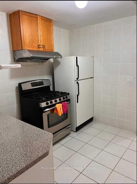 11 Zeng Cheng Drive - Photo 4