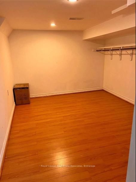 11 Zeng Cheng Drive - Photo 5